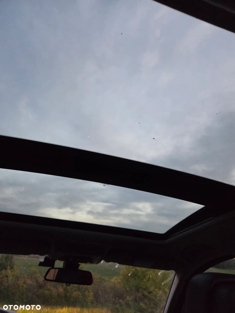 BMW Seria 5 - 25
