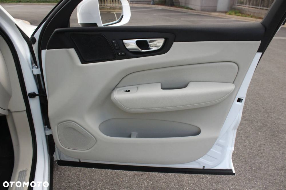Volvo XC 60 - 27