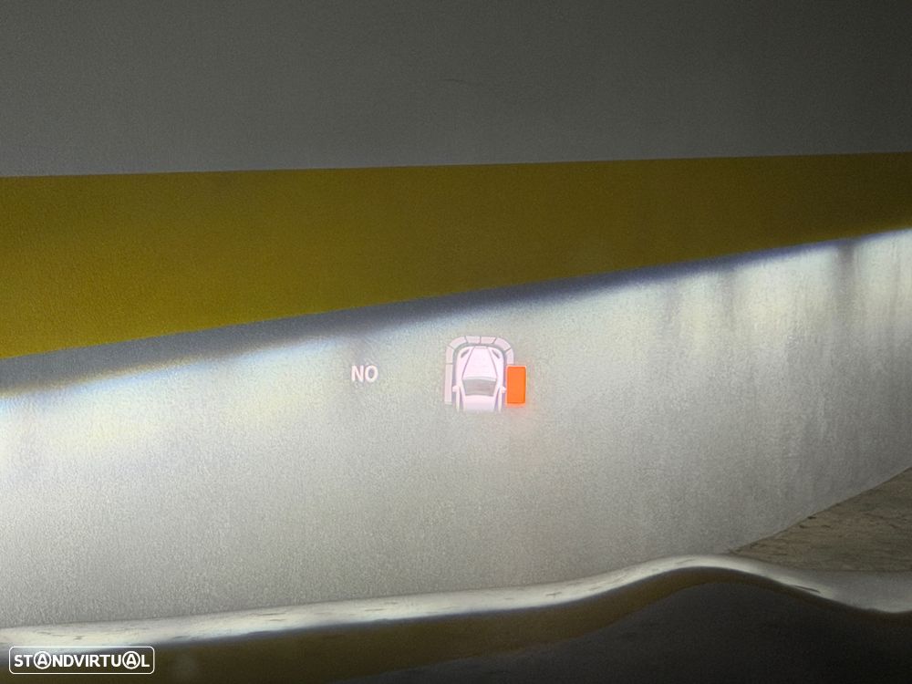 Mercedes-Benz E 300 de 9G-TRONIC Avantgarde - 49