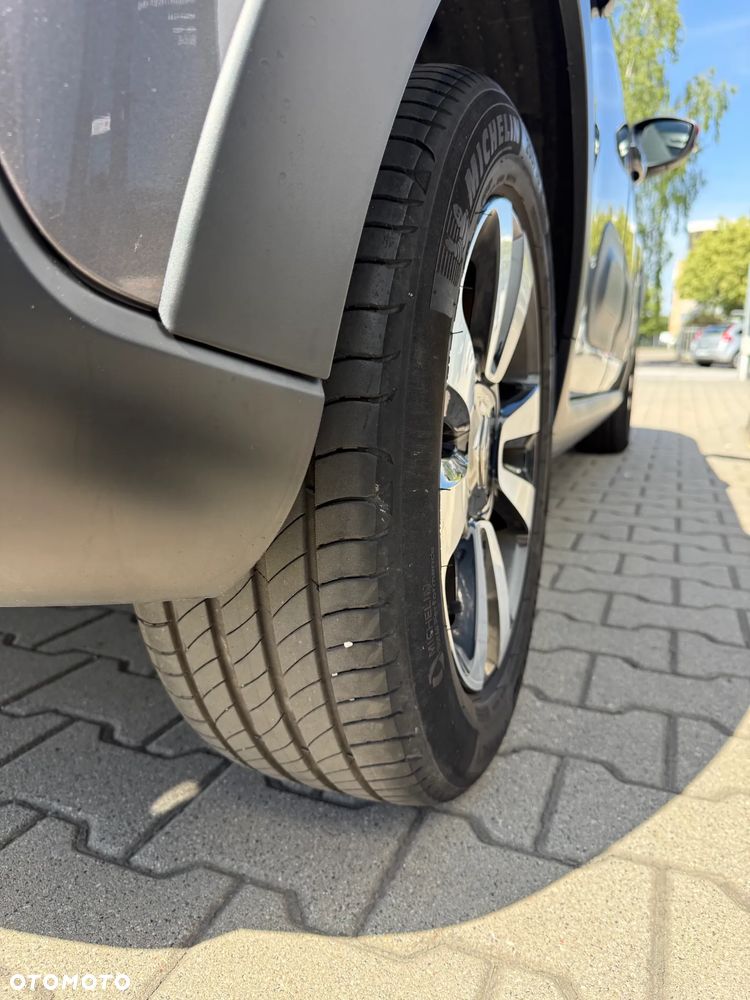 Citroën C3 1.2 PureTech Shine - 16