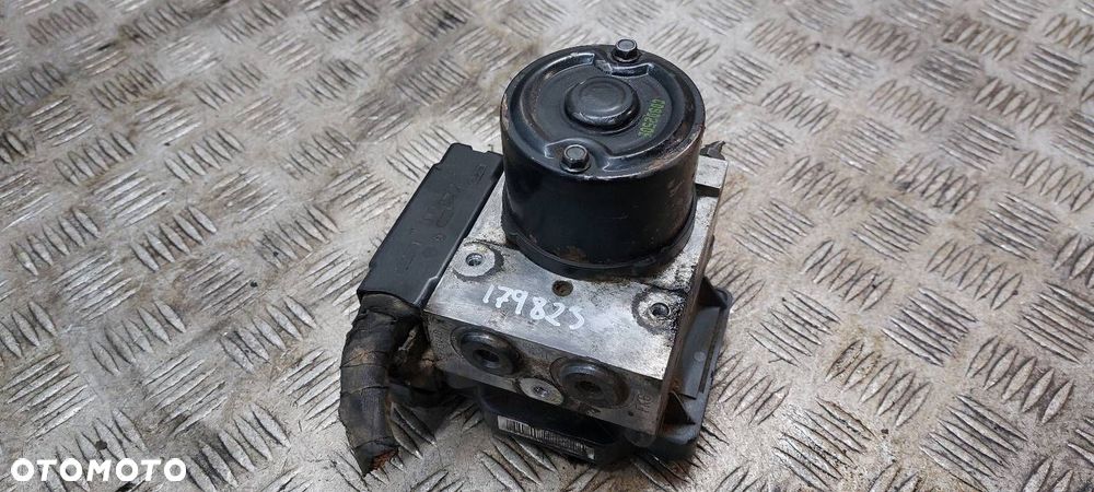 POMPA STEROWNIK ABS KIA CARENS III 58920-1D350 58920-1D350 - 1