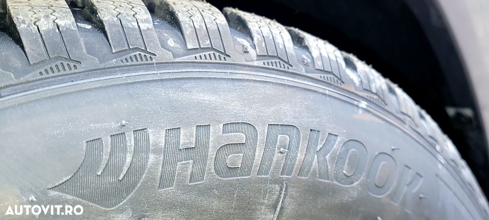 Toyota Prius ver--hybrid-life - 12