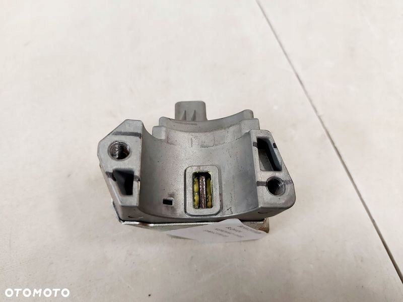 KIA OPTIMA 3 III BLOKADA KIEROWNICY RYGIEL 81900-2T700 - 3