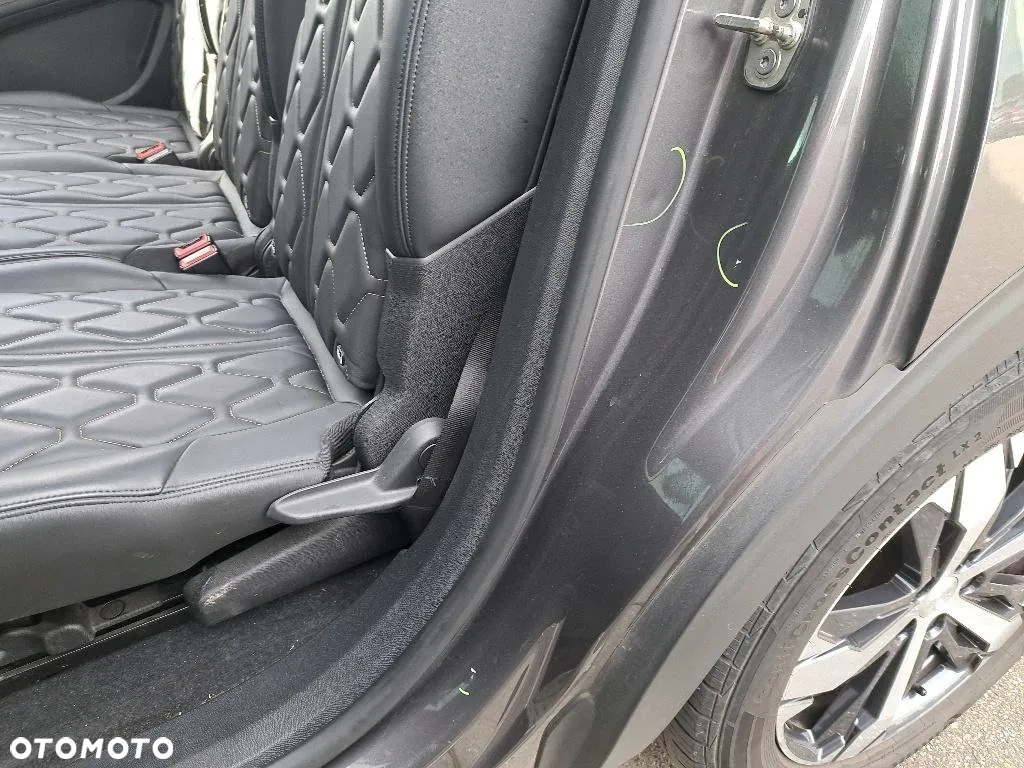Peugeot 5008 1.5 BlueHDi GT Pack S&S EAT8 - 11