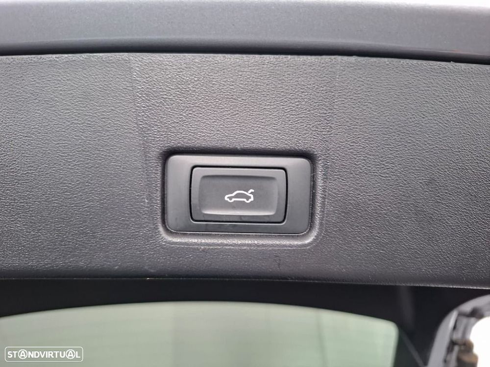 Audi Q4 Sportback e-tron 45 82 kWh - 19