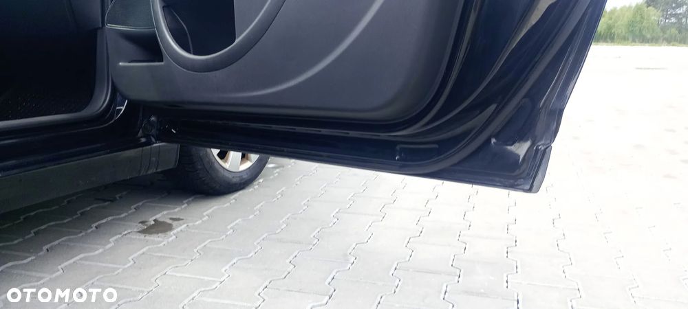 Citroën C4 1.4 16V VTR - 26