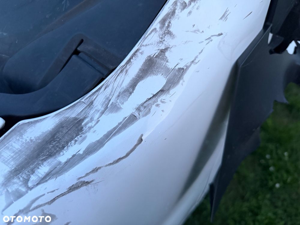 Nissan NV400 KLIMATYZACJA AUTOMATYCZNA TEMPOMAT, świeżo sprowadzony, OKAZJA !!!! - 26