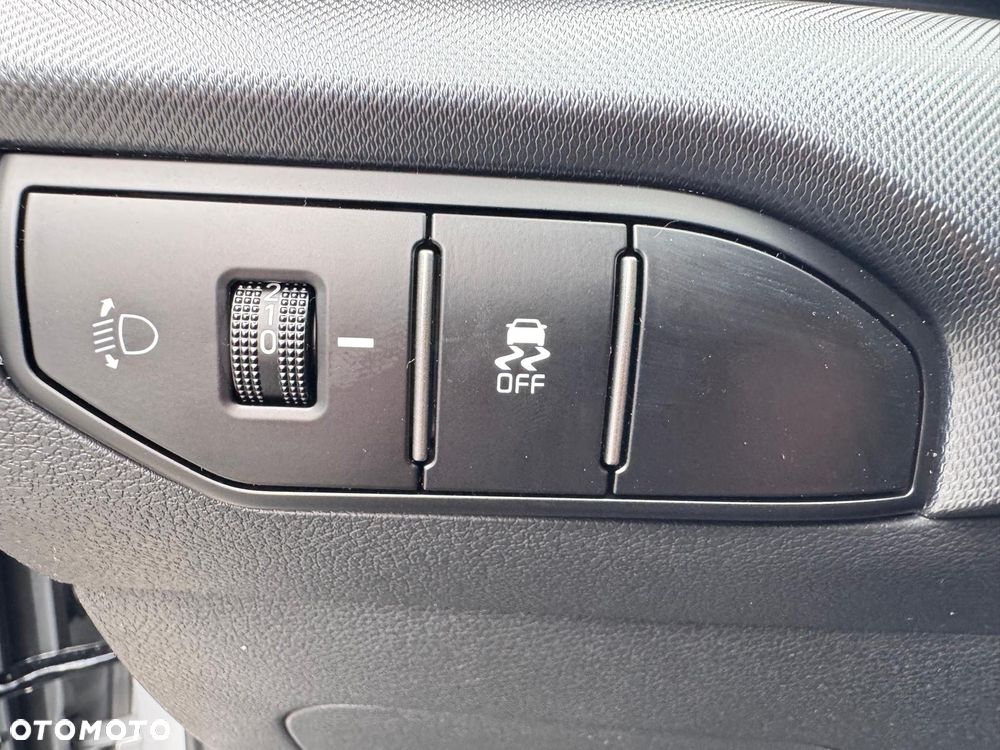 Kia XCeed 1.6 T-GDI M DCT - 5