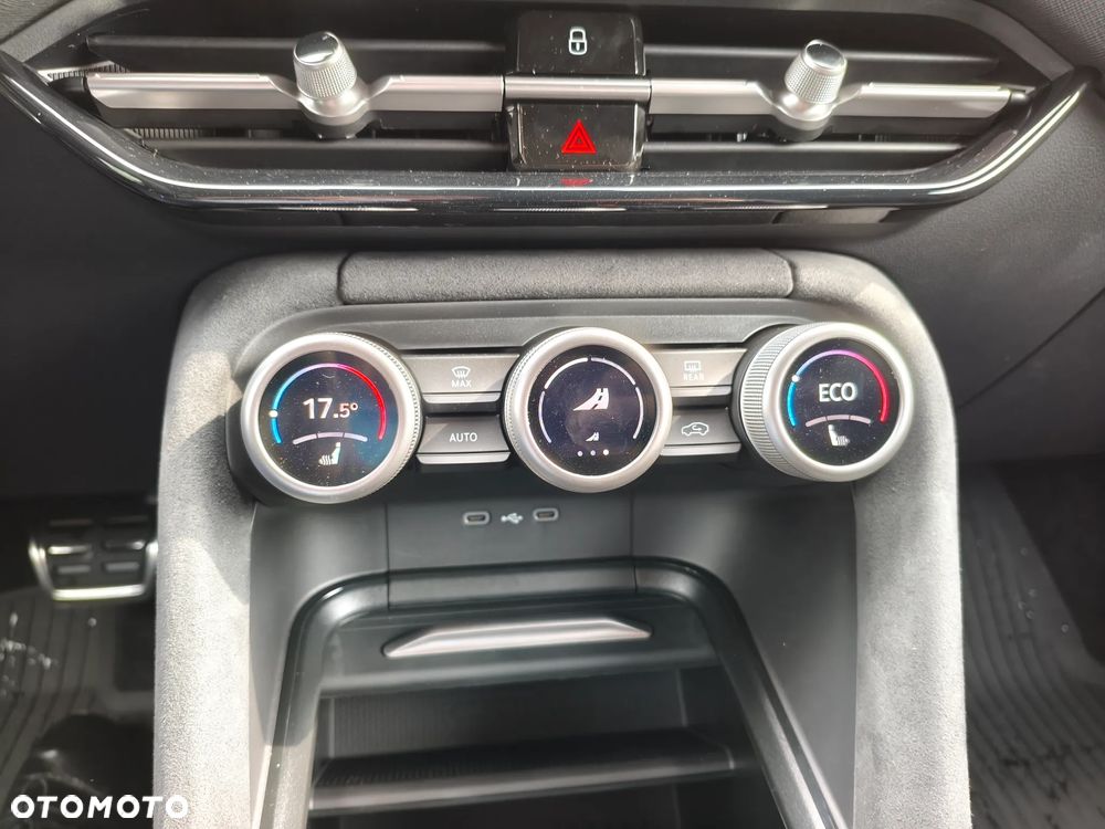 Skoda Kodiaq 1.5 TSI iV PHEV 4x2 Sportline DSG - 26