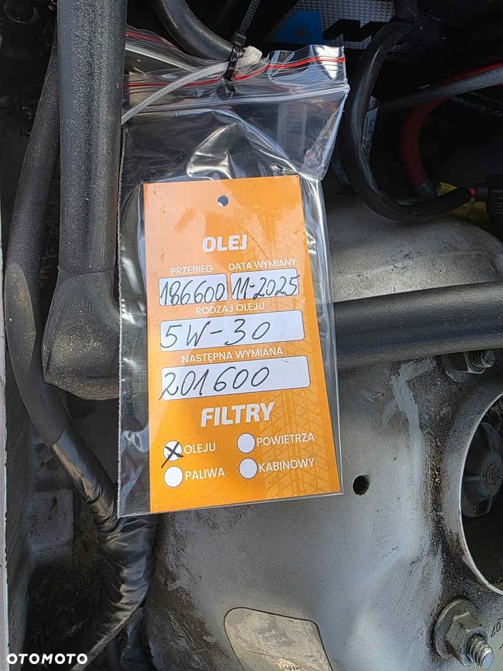 BMW Seria 3 - 10