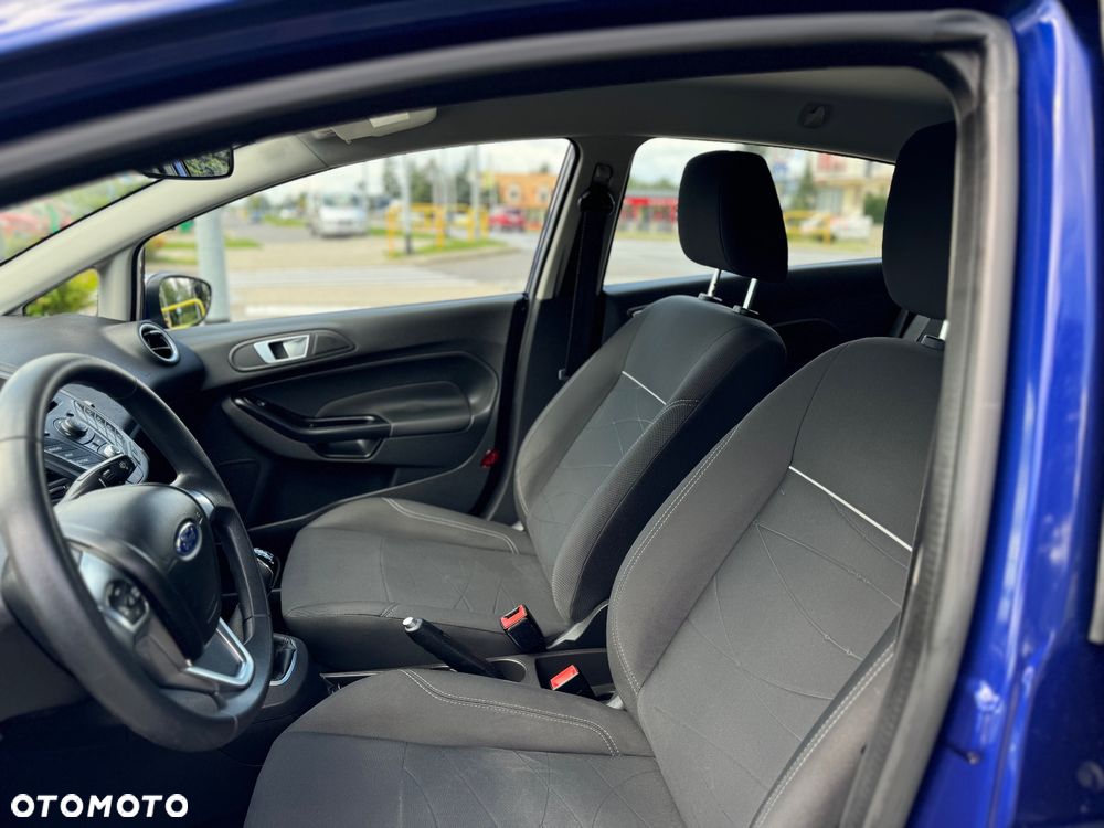 Ford Fiesta ver-1-0-ecoboost-gpf-active-ass - 14