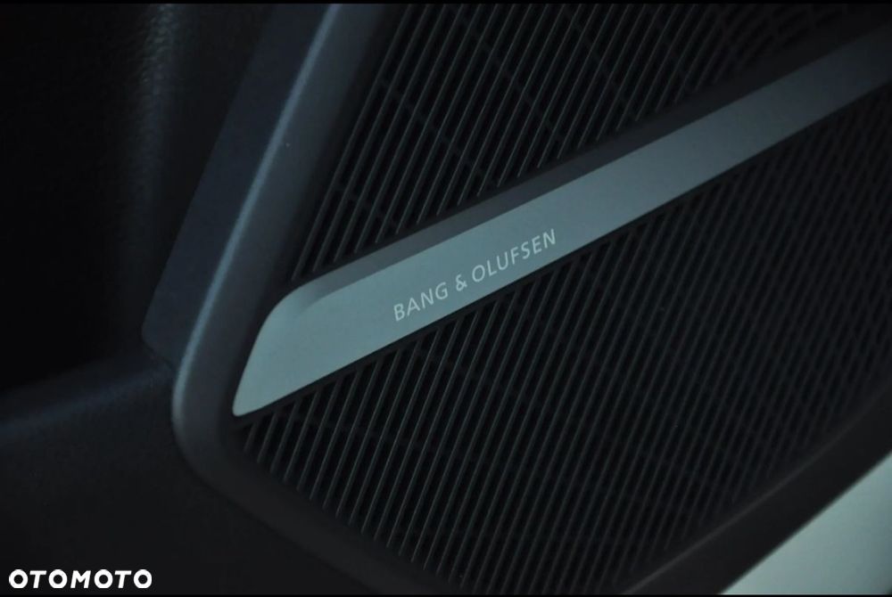 Audi SQ5 3.0 TFSI Quattro Tiptronic - 20