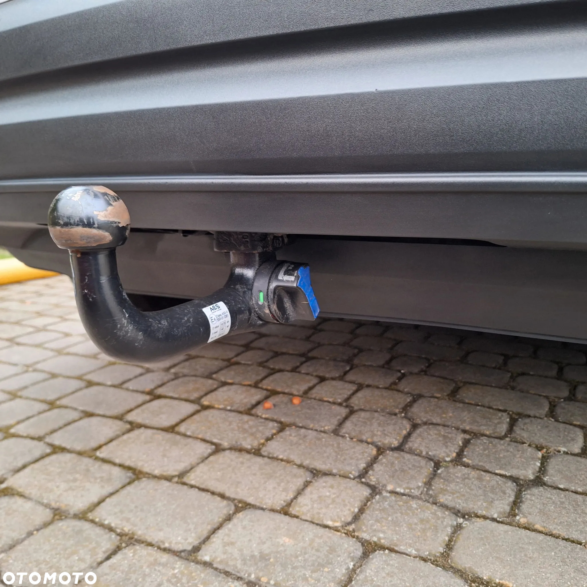Audi Q3 35 TFSI Advanced S tronic - 21