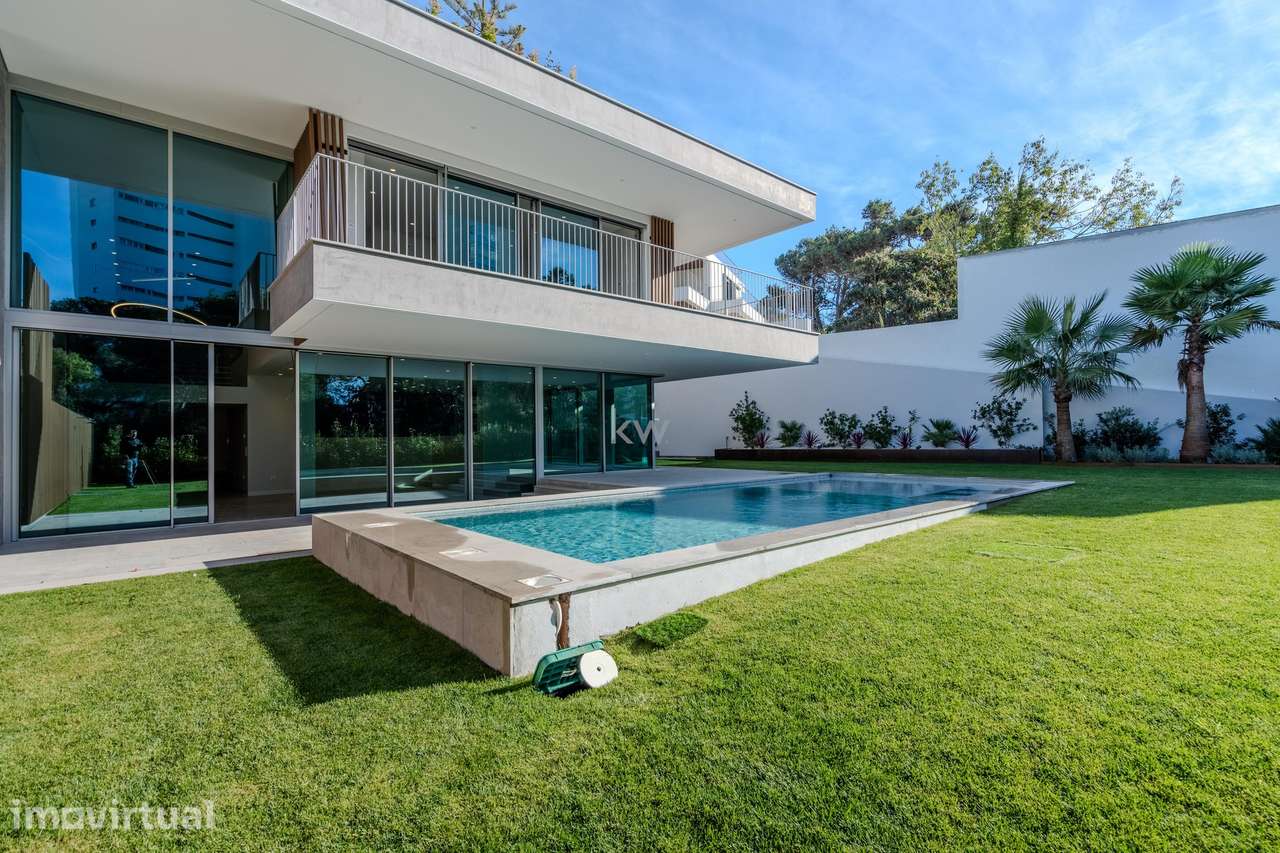 Country Living Cascais - Grande imagem: 4/20