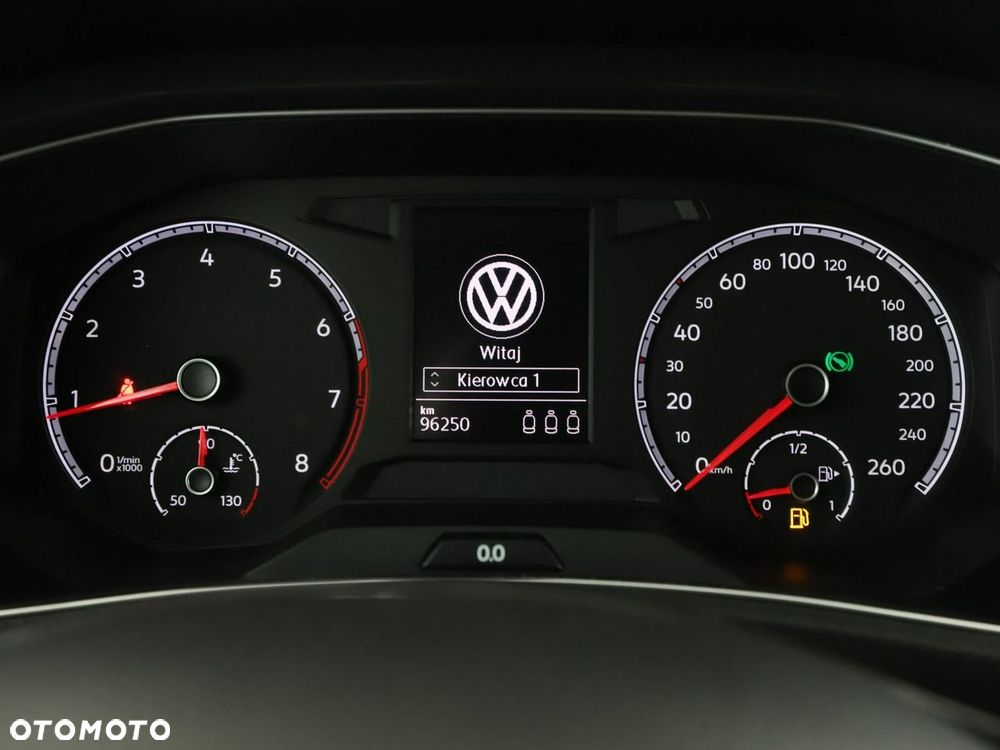 Volkswagen T-Roc 2.0 TSI 4Motion DSG Sport - 23