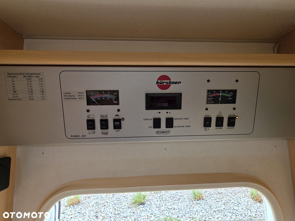 Fiat Ducato - 29