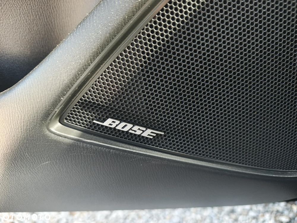 Mazda CX-3 SKYACTIV-D 105 SKYACTIV-Drive AWD Sports-Line - 21