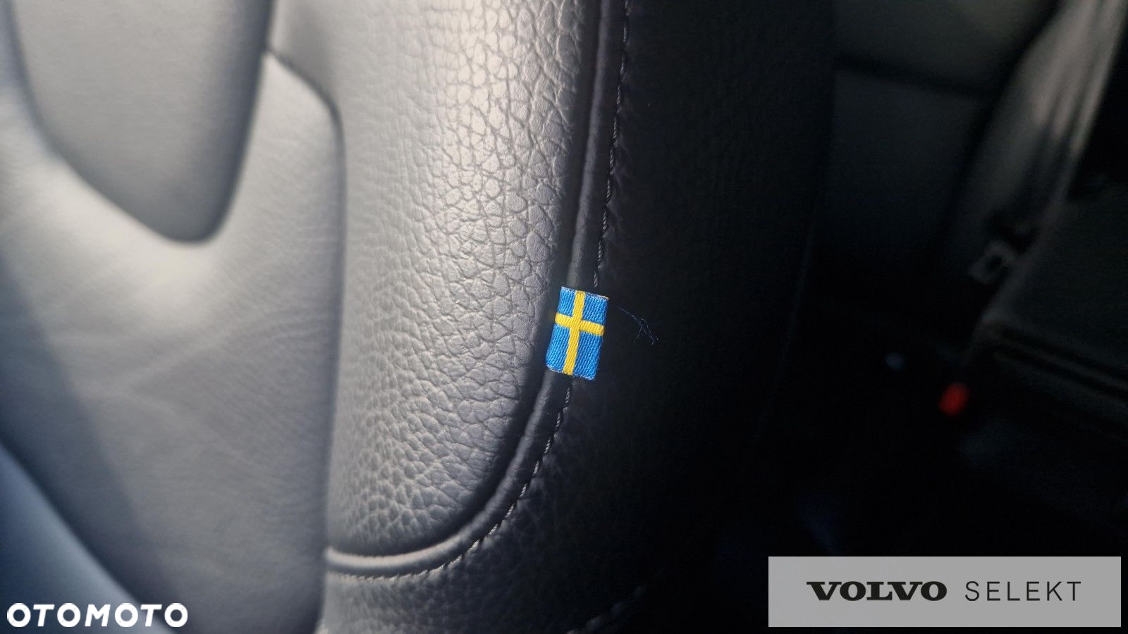 Volvo XC 60 - 26