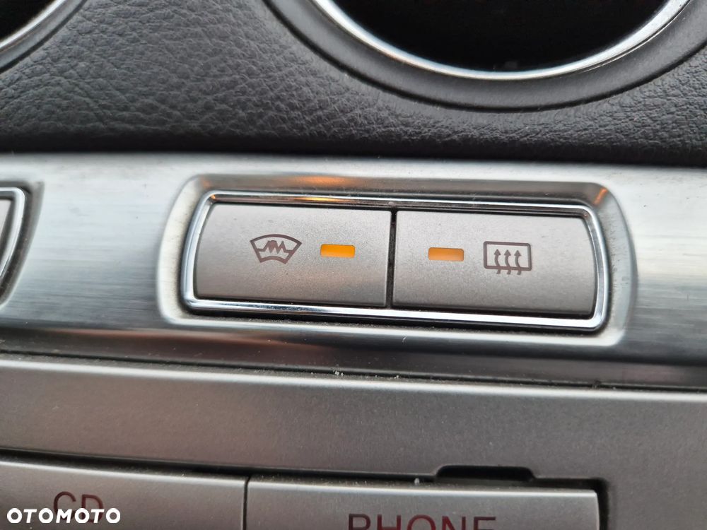 Ford S-Max 2.0 TDCi Titanium - 21