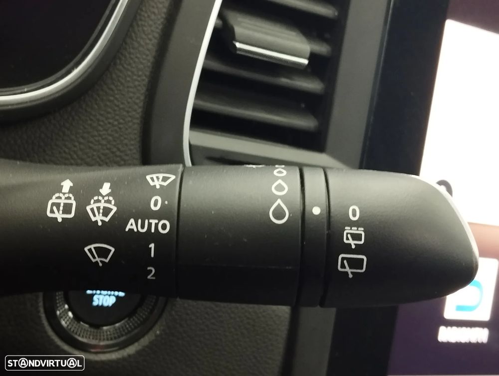 Renault Mégane 1.6 Plug-In R.S. Line - 28