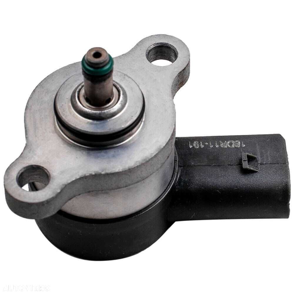 Regulator valva presiune combustibil Mercedes A C E S ML Vito Sprinter - 1