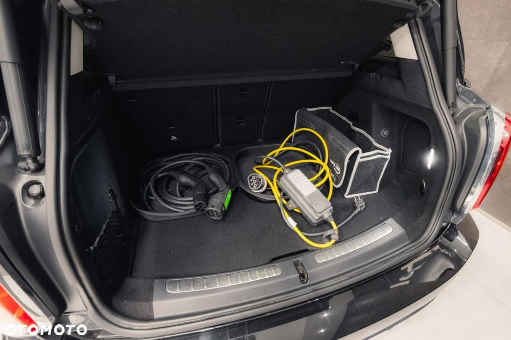 MINI Countryman - 36