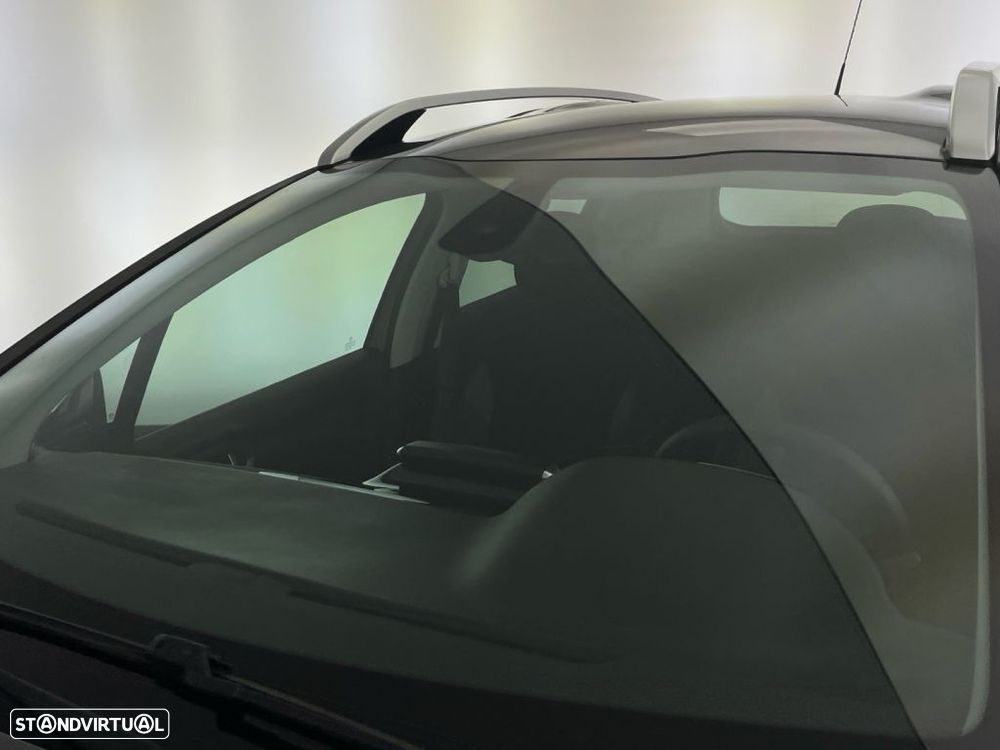 Peugeot 2008 1.6 BlueHDi Style - 20