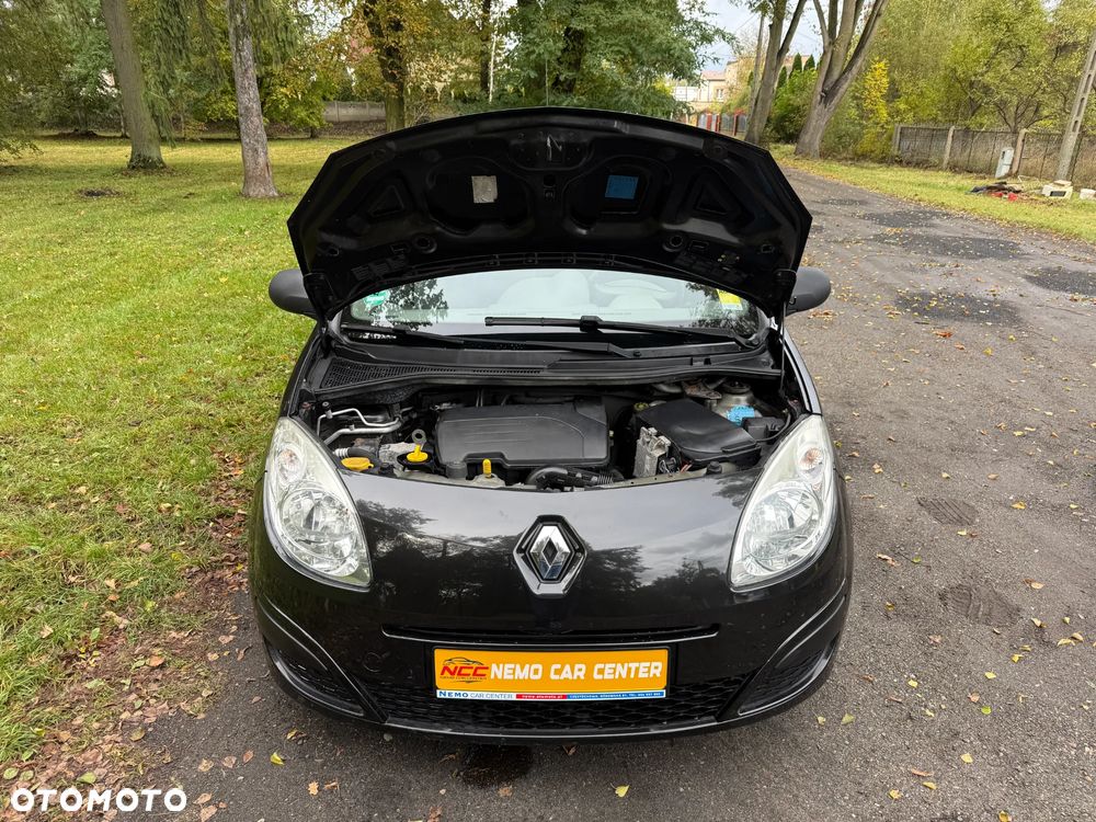 Renault Twingo - 28