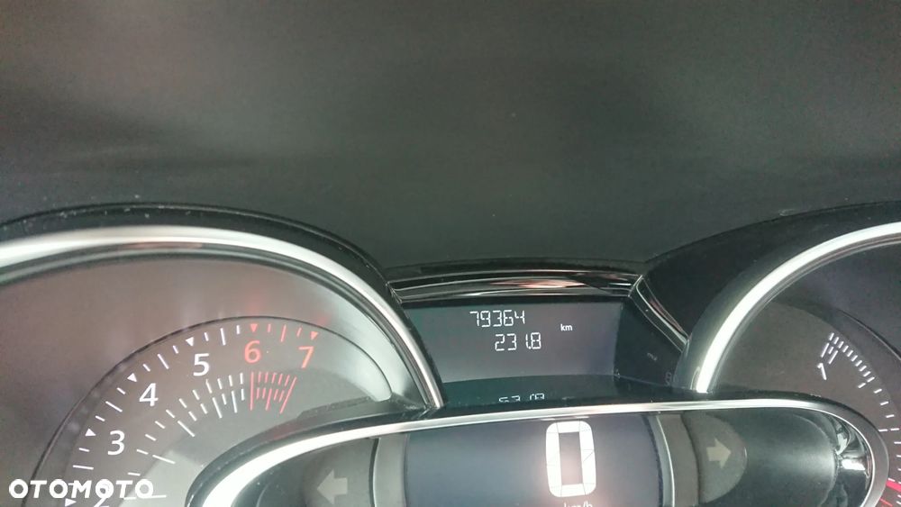 Renault Clio - 12