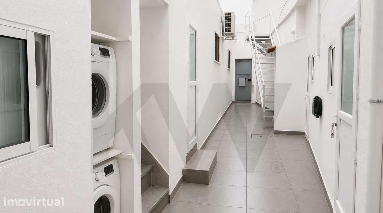 *VILA SERAFINA – INVESTIMENTO COM RENTABILIDADE BRUTA DE 8,7%* - Grande imagem: 5/19