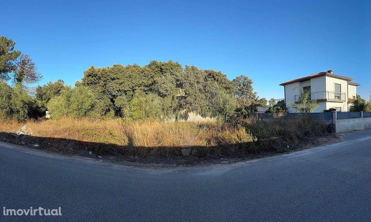 Terreno  para venda - Grande imagem: 2/24