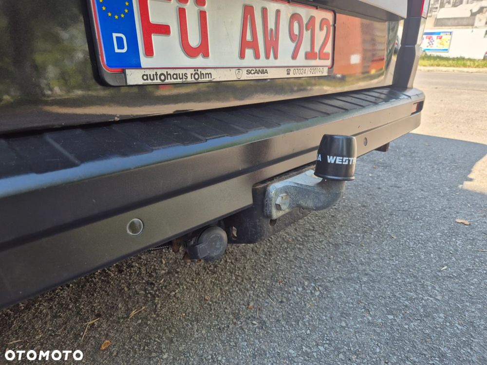 Fiat Talento L2H1 Family - 10