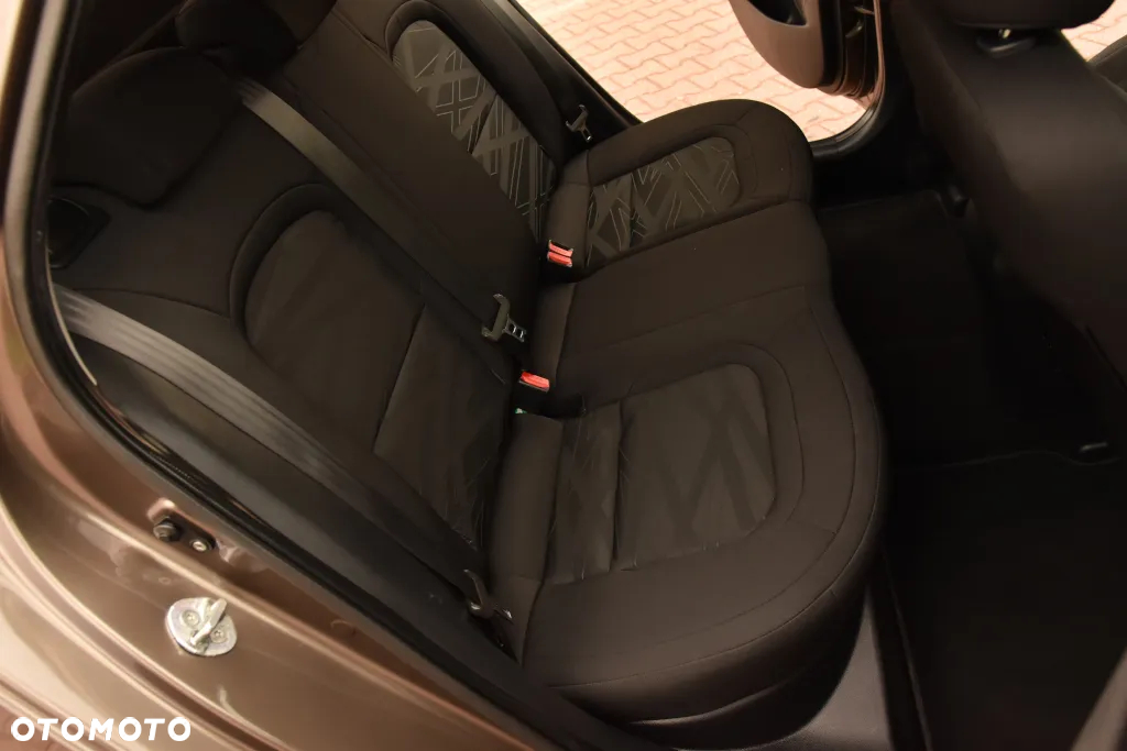 Kia Ceed Cee'd 1.4 L - 17