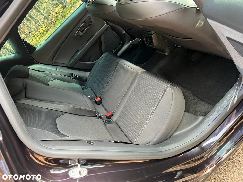 Seat Leon 1.5 EcoTSI Evo Xcellence S&S - 31