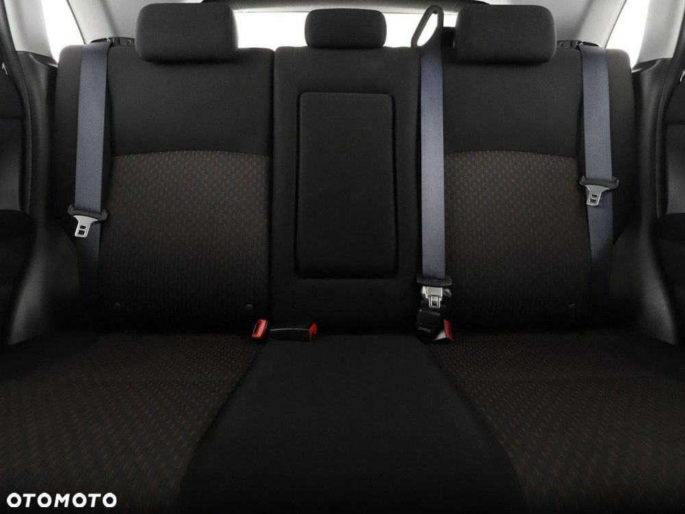 Mitsubishi ASX 1.6 2WD Edition 100 - 18