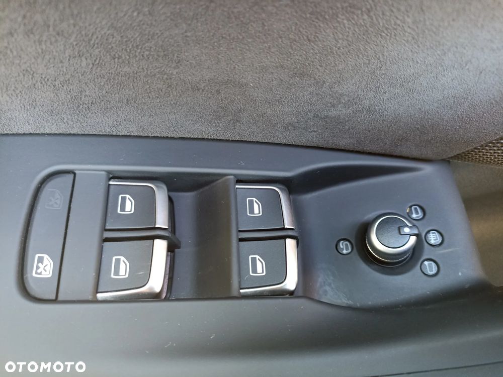 Audi Q3 - 32