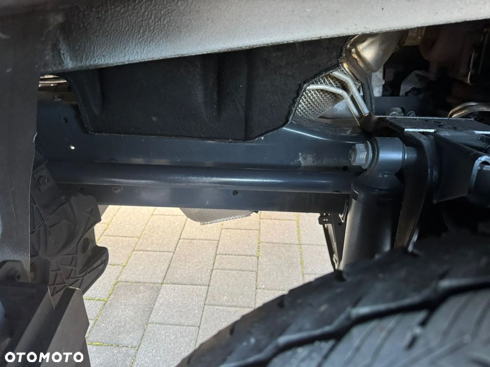 Iveco 72C18 Daily - 31