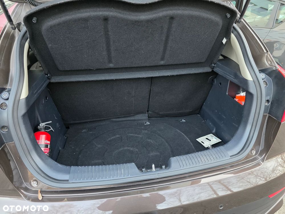 Kia Rio 1.2 L Business Line - 4