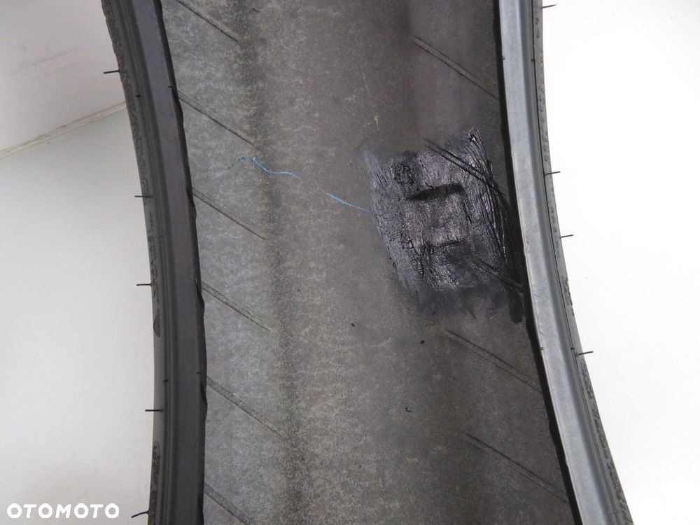 2X 205/55R19 OPONY LETNIE MICHELIN PRIMACY 3 97V XL DOT: 0920. OPONA WULKANIZOWANA. - 2