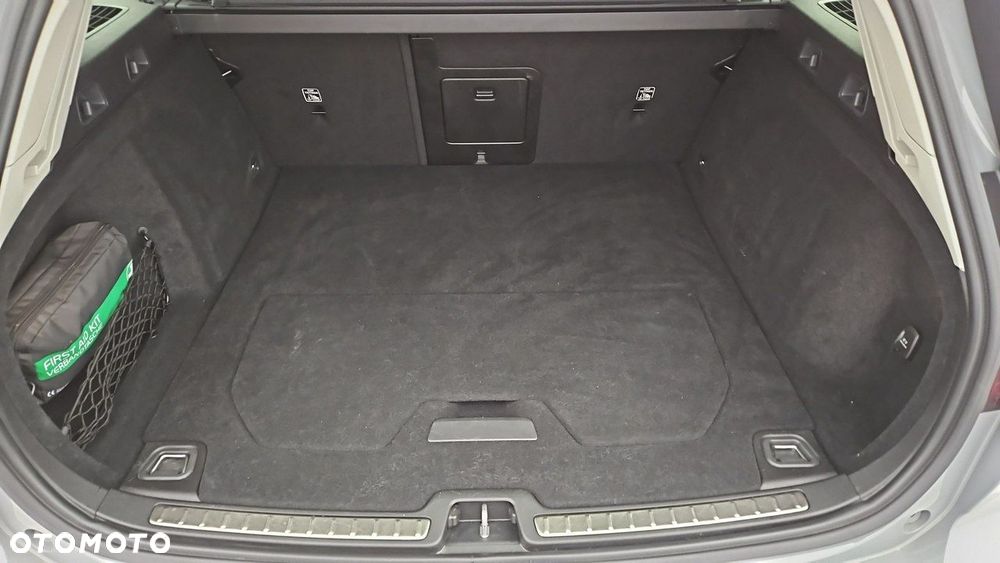 Volvo V60 B3 B Core - 24