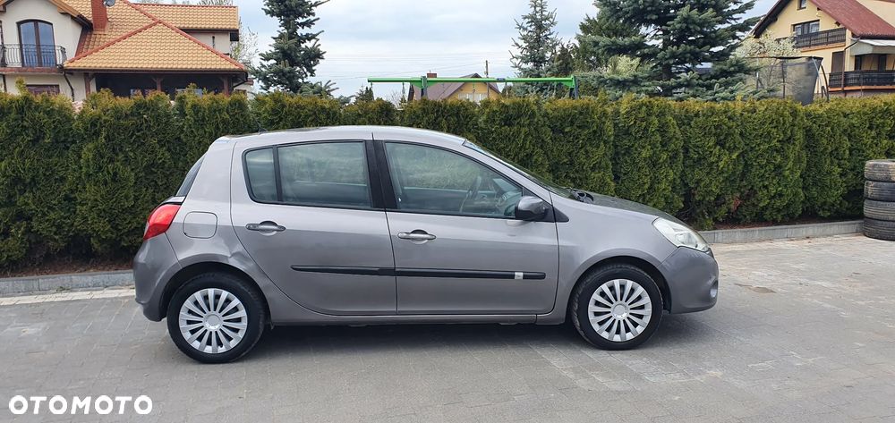 Renault Megane - 4