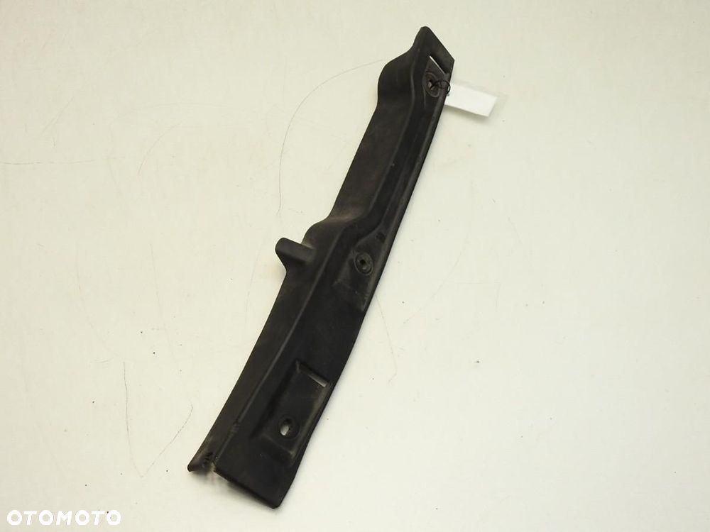 WYGŁUSZENIE OSŁONA BŁOTNIKA PRAWY PRZÓD MAZDA 6 III GJ GHP9-56915 - 6