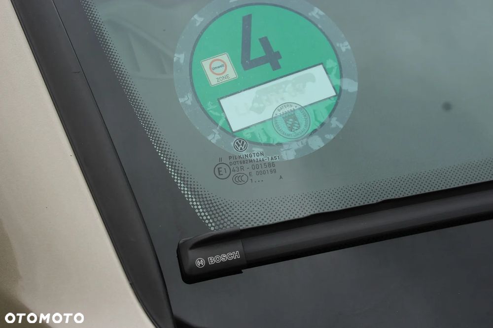 Volkswagen Tiguan 2.0 TDI 4Mot Track&Style - 39