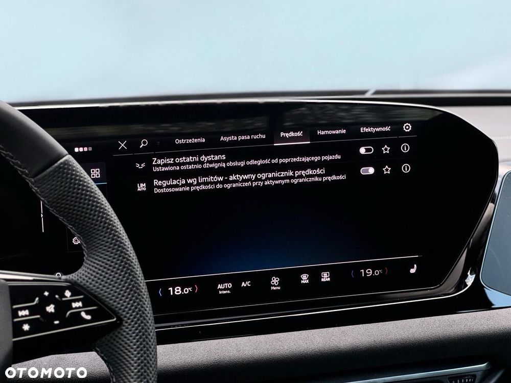 Audi A5 Limousine - 27