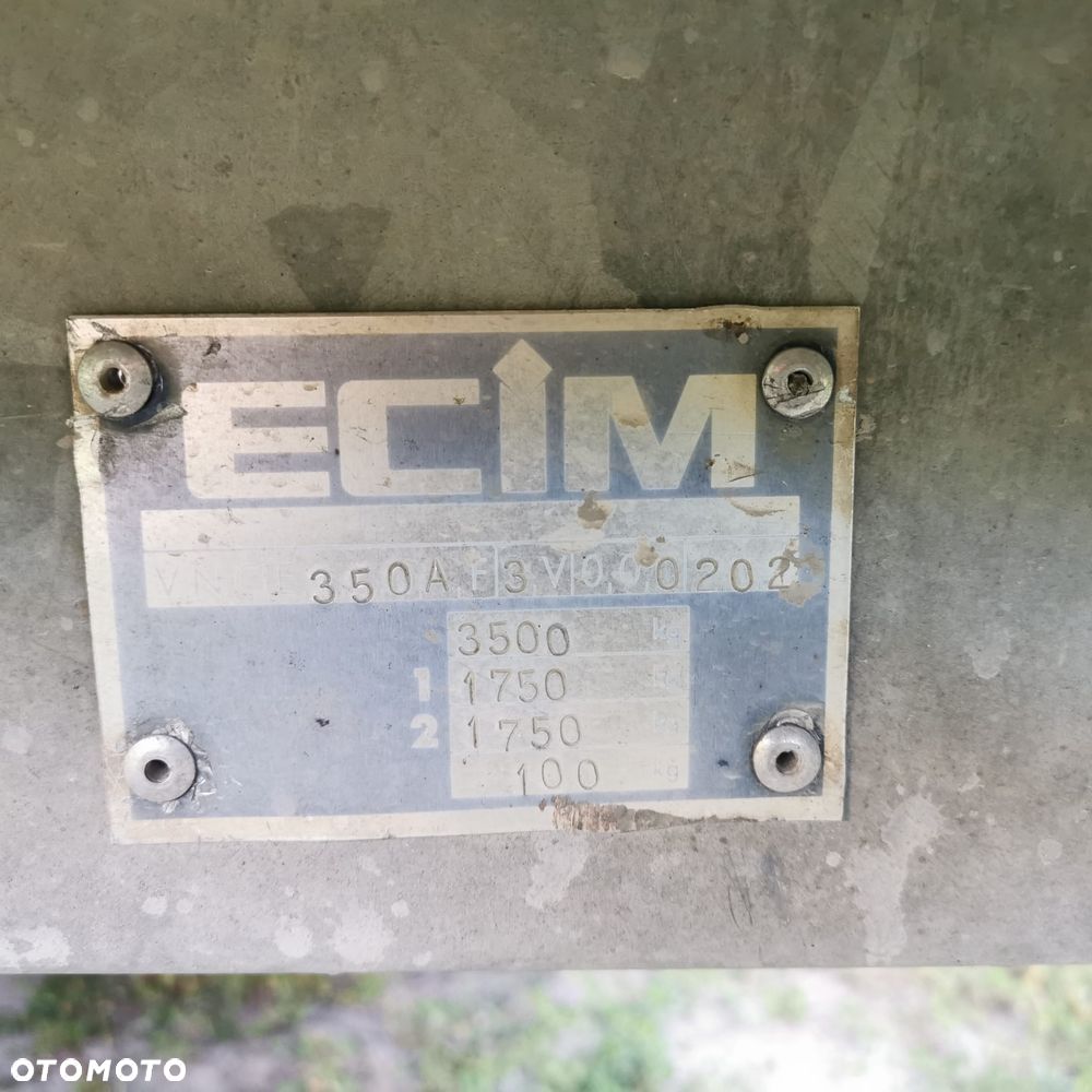 MAN L2000 - 4
