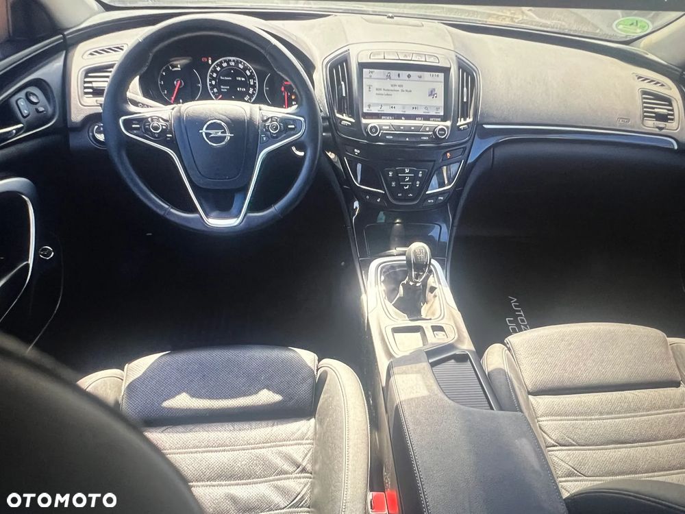 Kia Sportage 2.0 CRDI 4WD Automatik Fifa World Cup Edition - 25
