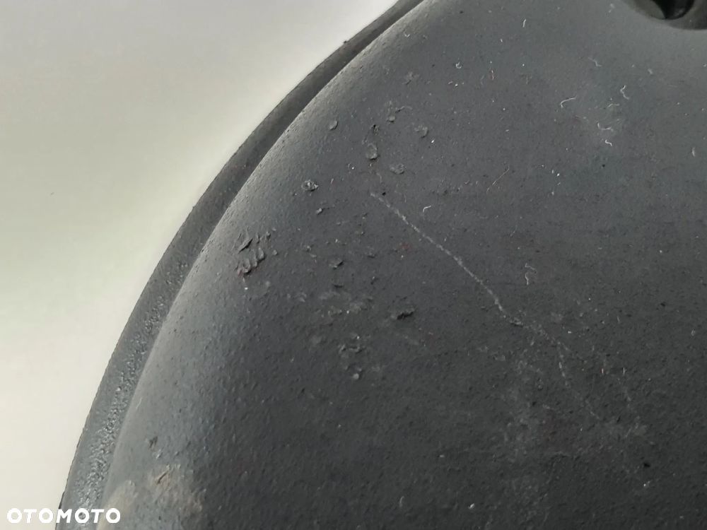 Dekiel Pokrywa Oslona Aprilia Mojito Custom 50 Habana - 8