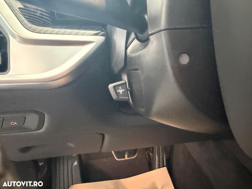 BMW X5 xDrive40d AT MHEV - 21