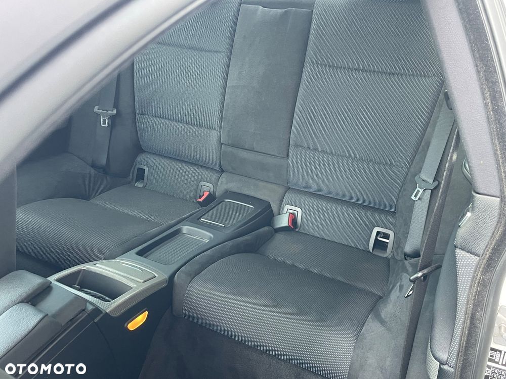 BMW Seria 3 - 22