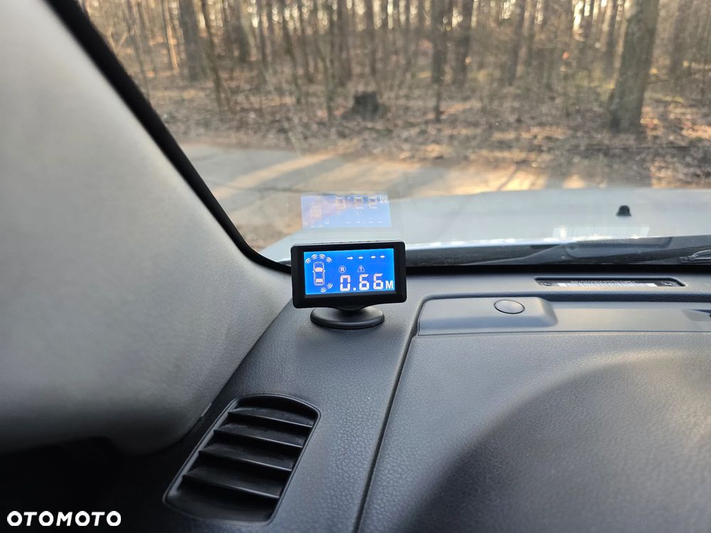 Suzuki Grand Vitara 2.0 De Luxe - 15